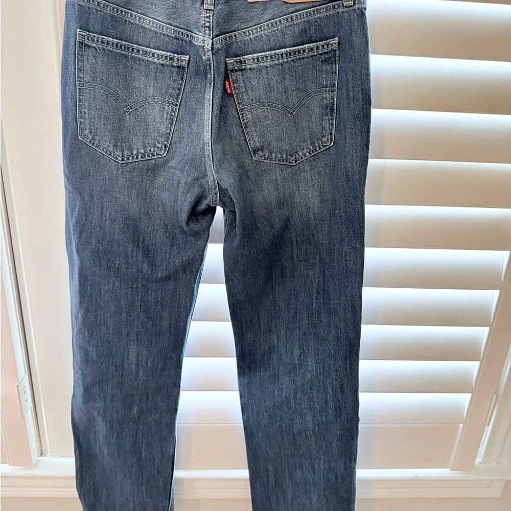 Levi’s Jeans NWT - Picture 8 of 8